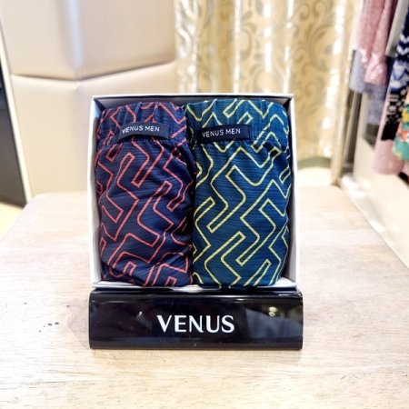 기능성 아스킨 이지핏드로즈 2종세트