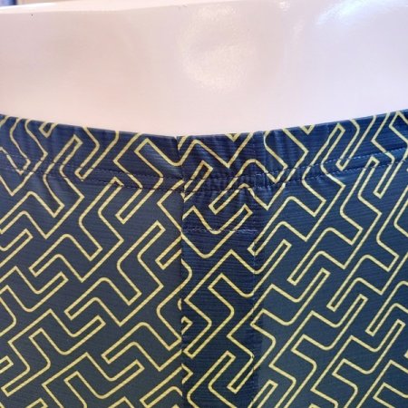 기능성 아스킨 이지핏드로즈 2종세트