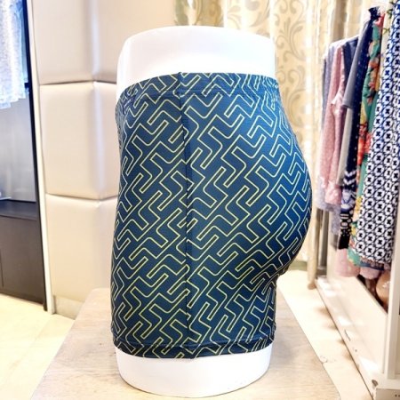 기능성 아스킨 이지핏드로즈 2종세트