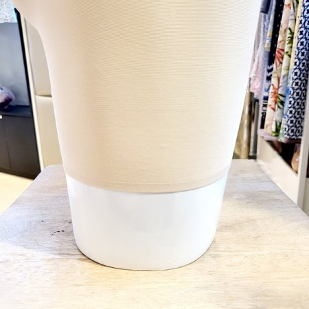 소프트 롱 여자사각팬티 3종세트