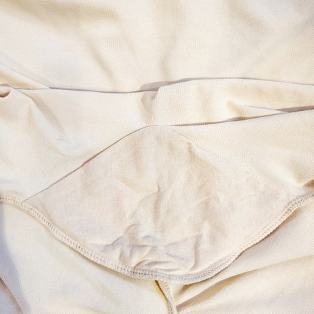 소프트 롱 여자사각팬티 3종세트