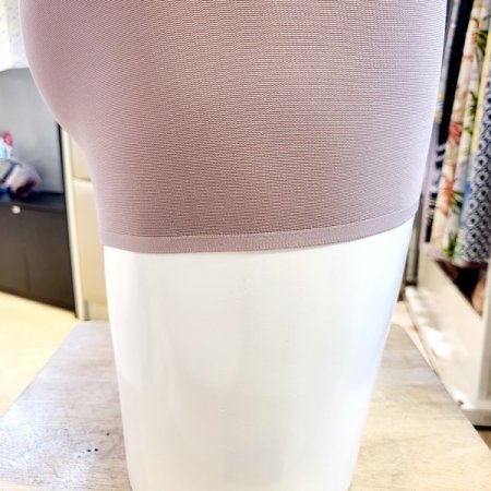 소프트 여자 숏 사각팬티 3종세트