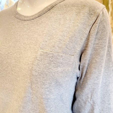 베이직 면스판 여성 이지웨어세트