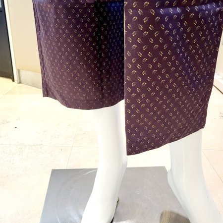 고급 면100수 여성 파자마세트