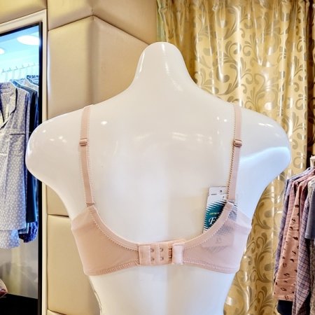 3색택1 애쉬메모리 몰드브라 E컵F컵