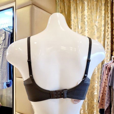 3색택1 애쉬메모리 몰드브라 E컵F컵