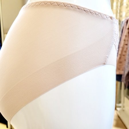 2택1 애쉬메모리몰드브라 헴팬티세트