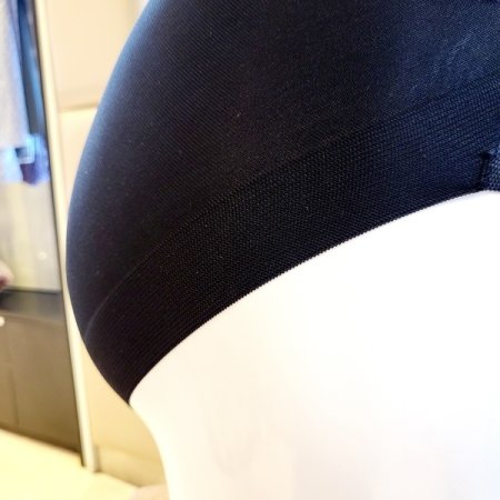 애쉬메모리몰드브라 헴팬티세트 CD컵