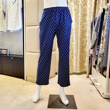 남성 코트나 이지웨어 상하세트