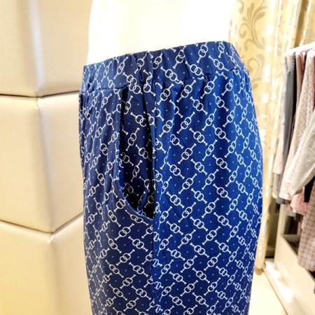 남성 코트나 이지웨어 상하세트