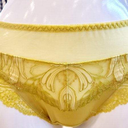 3색택1 오르화 딜라잇 서포트팬티