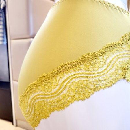 3색택1 오르화 딜라잇 서포트팬티