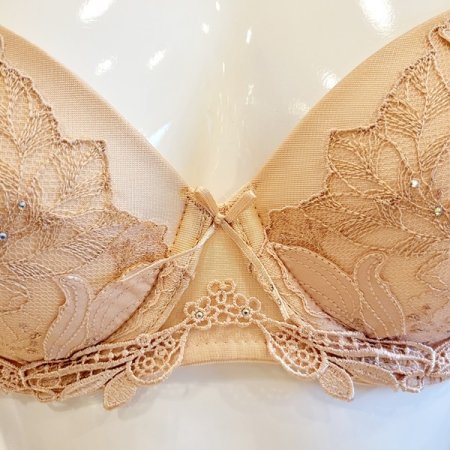 3택1 오르화 딜라잇패드브라 AB컵