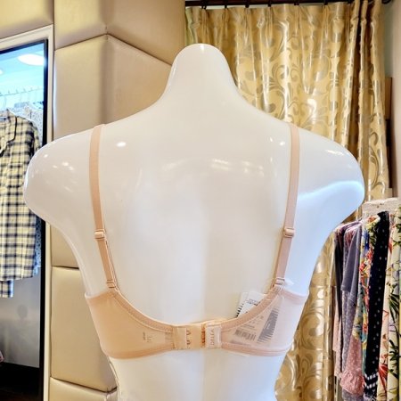 3택1 오르화 딜라잇패드브라 AB컵