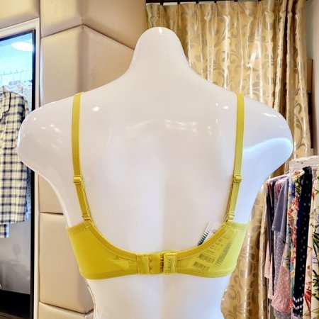 3택1 오르화 딜라잇패드브라 E컵