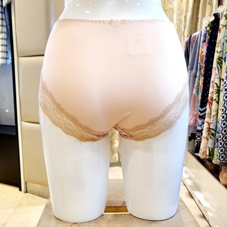 오르화 딜라잇패드브라 서포트팬티세트