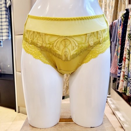 C컵D컵 패드브라 서포트팬티세트