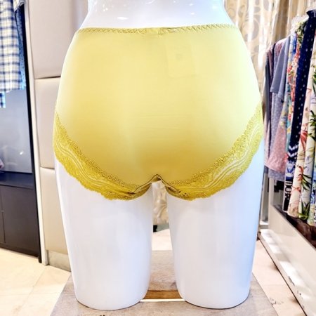 C컵D컵 패드브라 서포트팬티세트