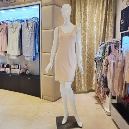 3색택1 베가스므스 기본 풀슬립