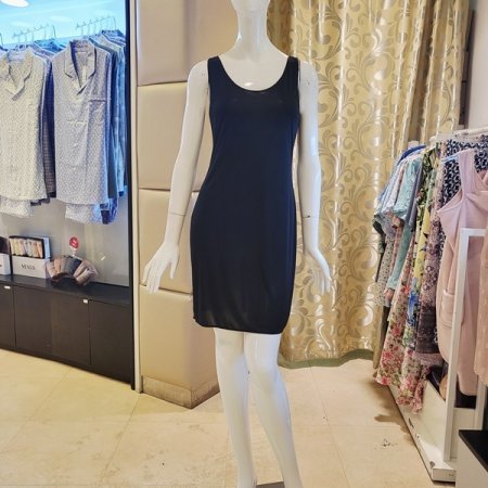 3색택1 베가스므스 기본 풀슬립