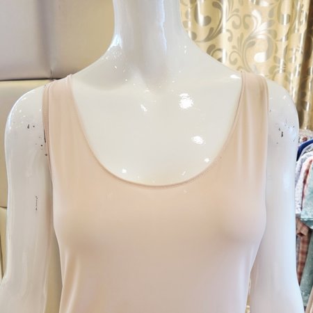 3색택1 베가스므스 기본 풀슬립