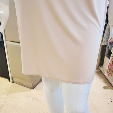 3색택1 베가스므스 기본 풀슬립