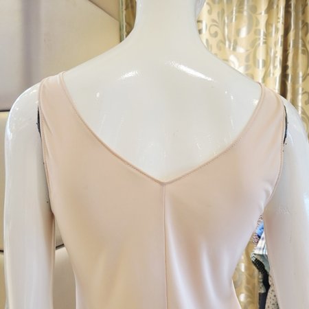 3색택1 베가스므스 기본 풀슬립