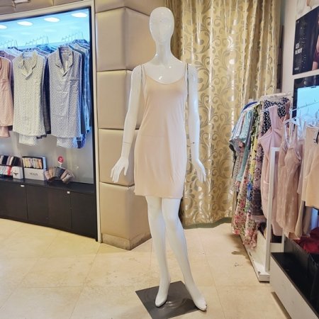 3색택1 베가스므스 기본 끈슬립