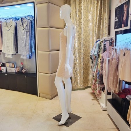 3색택1 베가스므스 기본 끈슬립