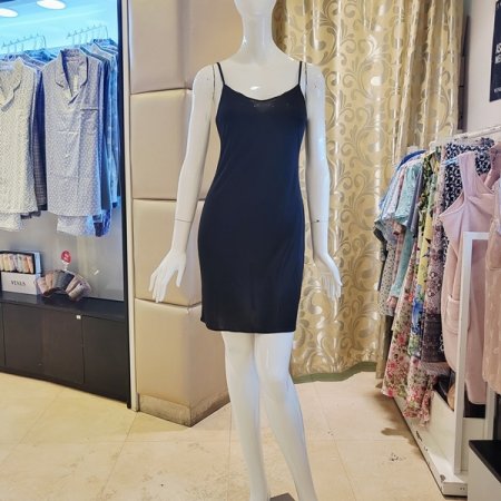 3색택1 베가스므스 기본 끈슬립