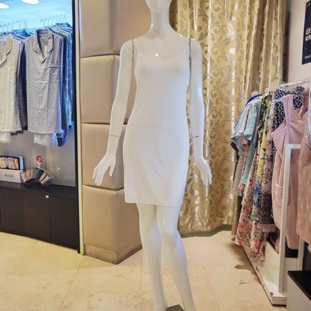 3색택1 베가스므스 기본 끈슬립