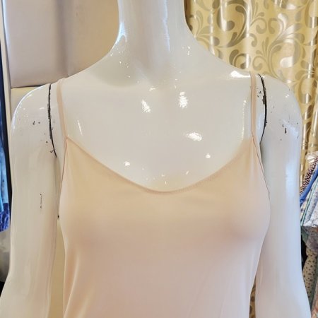 3색택1 베가스므스 기본 끈슬립