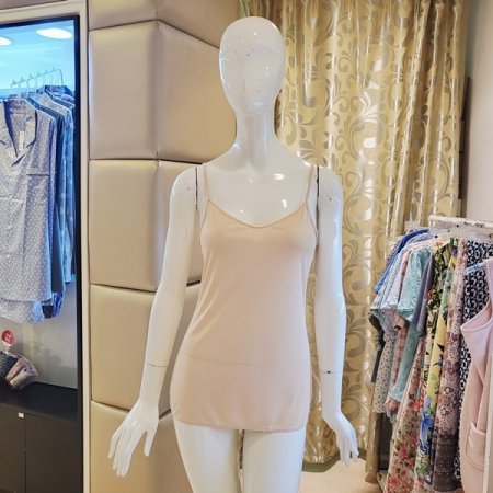 3색택1 베가스므스 스트랍 데이웨어