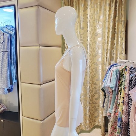 3색택1 베가스므스 스트랍 데이웨어