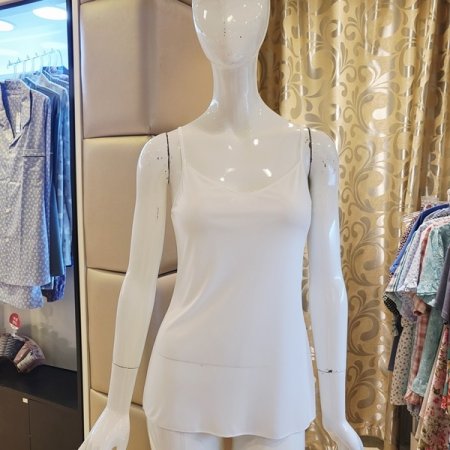 3색택1 베가스므스 스트랍 데이웨어