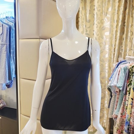 3색택1 베가스므스 스트랍 데이웨어