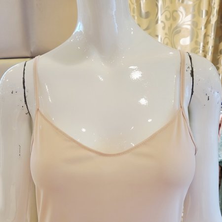 3색택1 베가스므스 스트랍 데이웨어