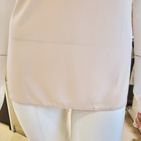 3색택1 베가스므스 스트랍 데이웨어