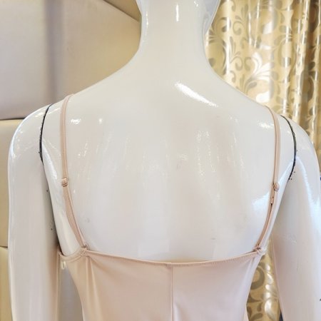 3색택1 베가스므스 스트랍 데이웨어