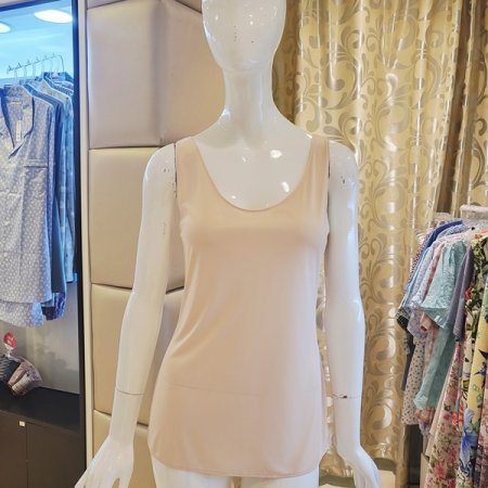 3색택1 베가스므스 데이웨어런닝