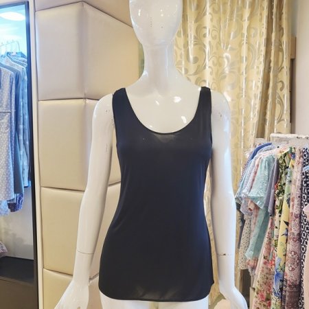 3색택1 베가스므스 데이웨어런닝