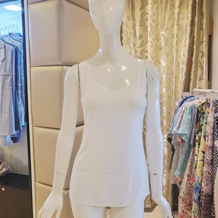 3색택1 베가스므스 데이웨어런닝