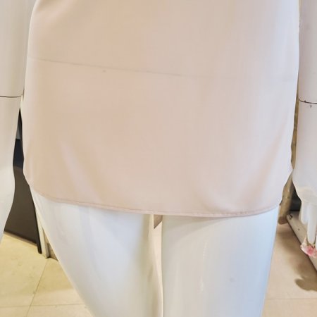 3색택1 베가스므스 데이웨어런닝