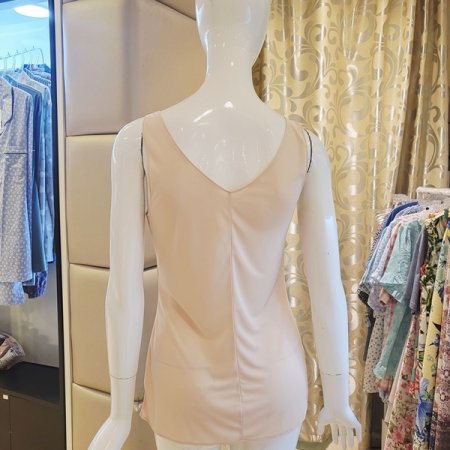 3색택1 베가스므스 데이웨어런닝