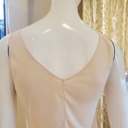 3색택1 베가스므스 데이웨어런닝