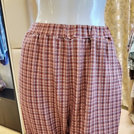 포근 코트나기모 여성 홈웨어세트