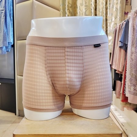 엉덩이볼륨 남성용 힙패드 드로즈