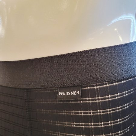 엉덩이볼륨 남성용 힙패드 드로즈