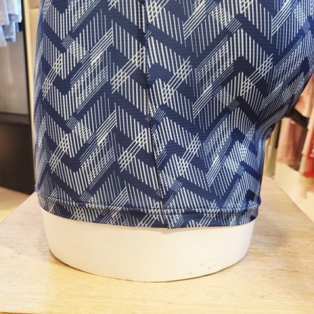 2색택1 트렌디나염 남자 드로즈팬티