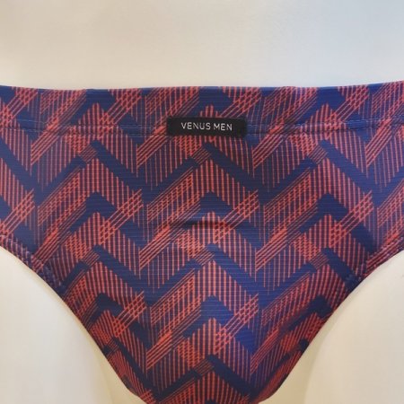 2색택1 트렌디나염 남자 삼각팬티